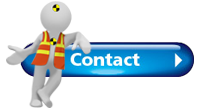 Contact ISAT button